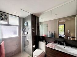Ecopolitan (D19), Condominium #592290751